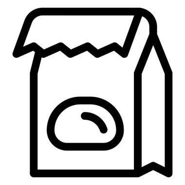 Mühürlü tatlı pirinç kekleri.