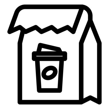 Serinletici içecek paketi hazır..