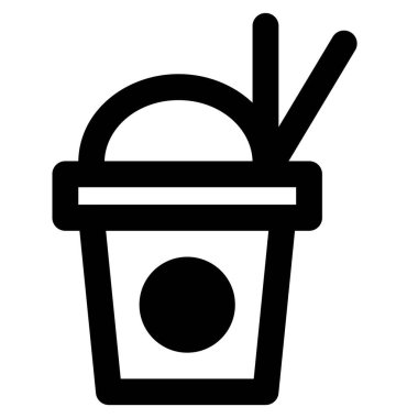 Çubuklu pirinç kutusu..