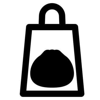 Lezzetli köfteler hazır.