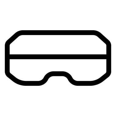 Lezzetli mukavva kutu, yiyecekleri götür..