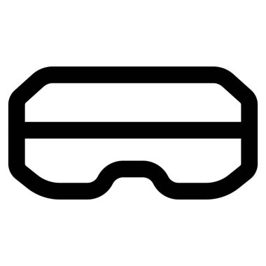 Lezzetli mukavva kutu, yiyecekleri götür..