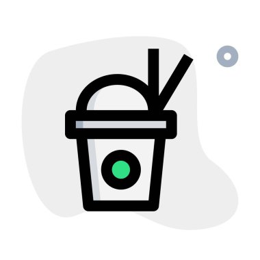 Çubuklu pirinç kutusu..