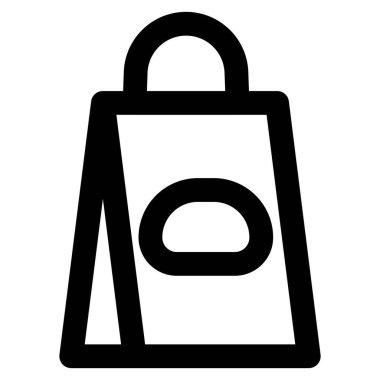 Mochi taşıyan el bilgisayarı.