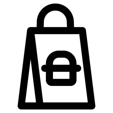 Sebze burger hazır..