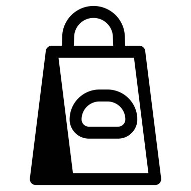 Mochi taşıyan el bilgisayarı.