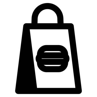 El çantasındaki lezzetli dorayaki..