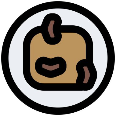 Geleneksel sağlıklı bezelye ve pilav.