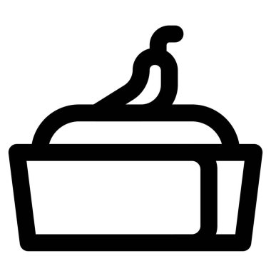 Amok trey, buğulanmış balık mutfağı..