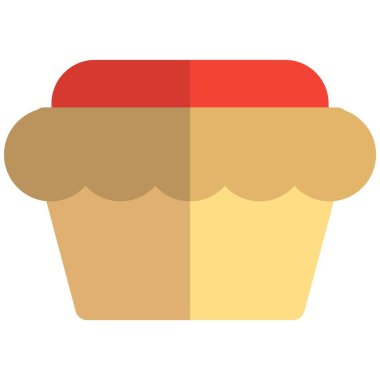 Et turtası, sebzesiz ünlü bir yemek..