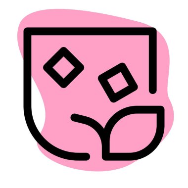 Buzlu kibrit kutusu simgesi yenileniyor