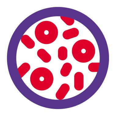 Zeytinli, çıtır çıtır pizza..