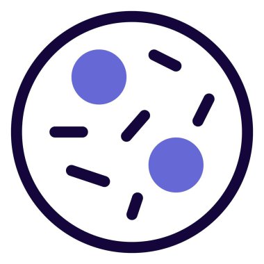 Lezzetli soslu klasik pan pizza..