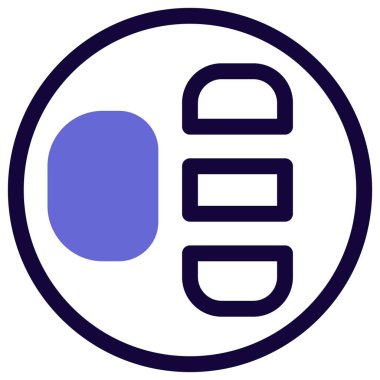 Yapışkan pirinç ve mango popüler bir tatlı..