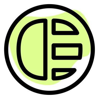 Tabakta servis edilen mangolu pilav..