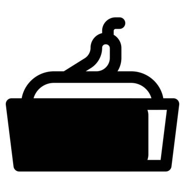 Amok trey, buğulanmış balık mutfağı..