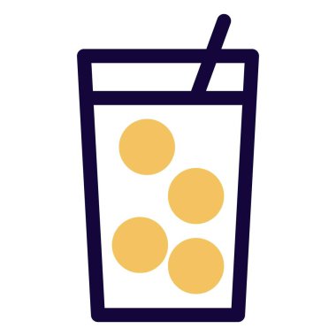 Tay çayı bardakta tazeleniyor..