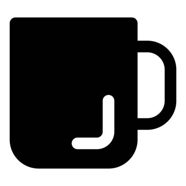 Teh Tarık ana hatları simgesi seti