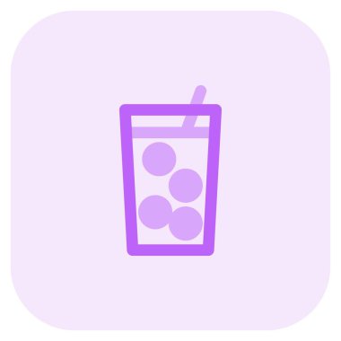 Tay çayı bardakta tazeleniyor..