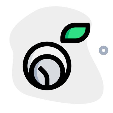 Pelmeni, doldurulmuş haşlanmış börek..