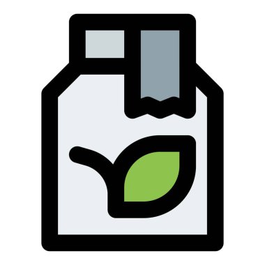 Eşleşme satırı simgesi paketi