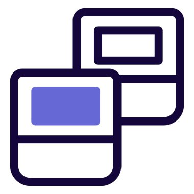 Norveç yosununa sarılmış lezzetli ekşi pirinç..