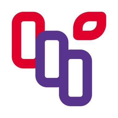 Sebzelerle doldurulmuş Tolma yemeği.