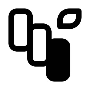 Sebzelerle doldurulmuş Tolma yemeği.