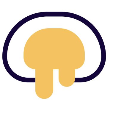 Mochi, kremalı pirinç keki..