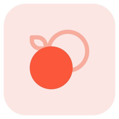 Gulab jamun, tatlandırılmış şeker şurubu tatlısı..