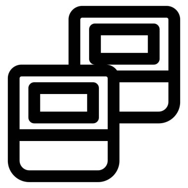 Norveç yosununa sarılmış lezzetli ekşi pirinç..