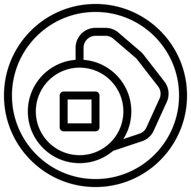 Baharatlı sos tabakta..