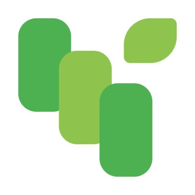 Sebzelerle doldurulmuş Tolma yemeği.