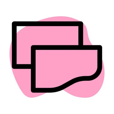 Sashimi, popüler bir Japon yemeği..