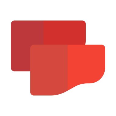 Sashimi, popüler bir Japon yemeği..