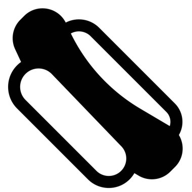 Sosisli sandviç, ızgara sosisli sandviç..