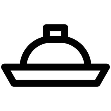 Cou cou, tereyağlı mısır unu..