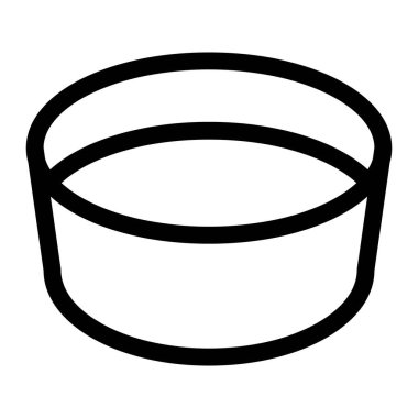 Tereyağlı tart, fırında gevrek pasta..