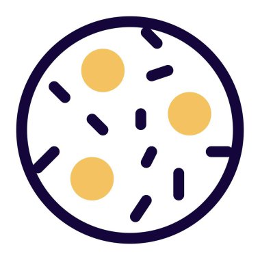 Zeytinli, çıtır çıtır pizza..