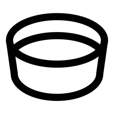 Tereyağlı tart, fırında gevrek pasta..