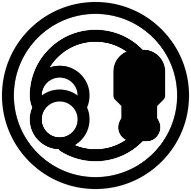 Biryani pilavı ana yemek olarak servis ediliyor..