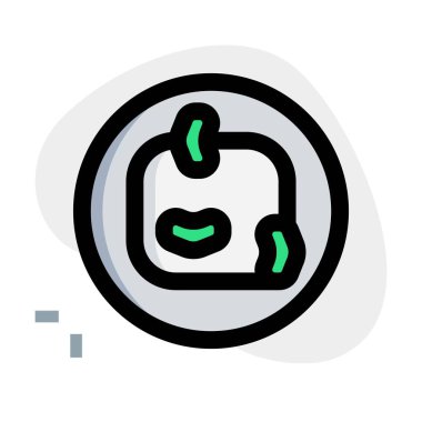 Geleneksel sağlıklı bezelye ve pilav.