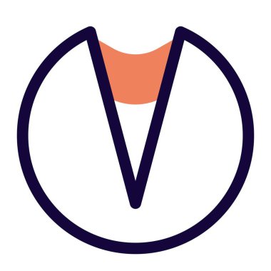 Doldurulmuş pupusa yassı ekmeğine yakın çekim.