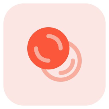 Pupusa, lezzetli bir peluş ekmek..