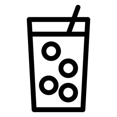 Tay çayı bardakta tazeleniyor..