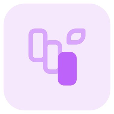 Sebzelerle doldurulmuş Tolma yemeği.