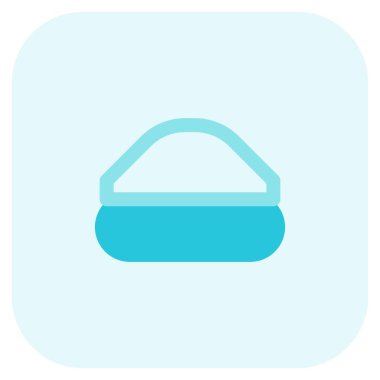 Baklava fırınlanmış yumuşak katmanlı tatlı.