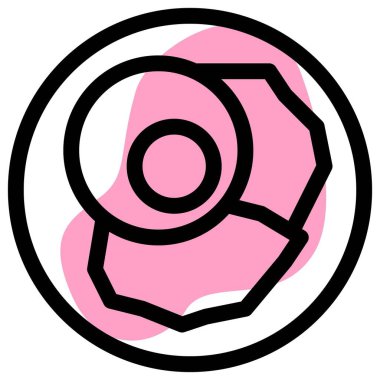 Minchi, kıymalı et yemeği..