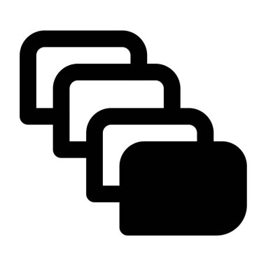 Sashimi, lezzetli bir Japon deniz mahsulü..