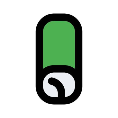 Tolma, lezzetli bir lahana rulosu..